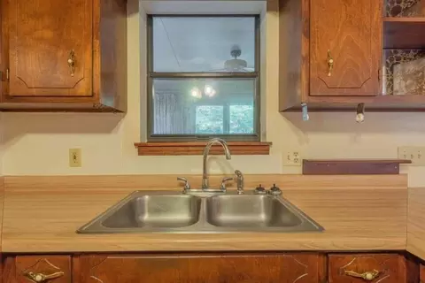 1024 Skyline Dr, Toccoa, GA 30577 photo 39