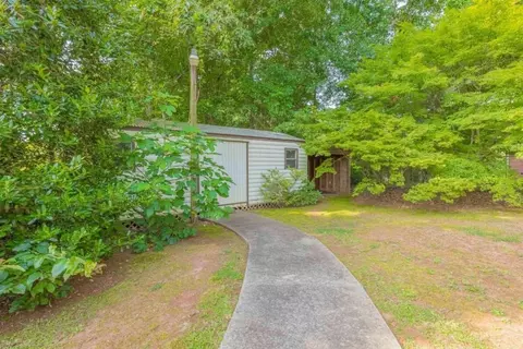 1024 Skyline Dr, Toccoa, GA 30577 photo 18