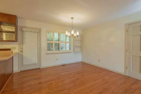 1024 Skyline Dr, Toccoa, GA 30577 photo 32