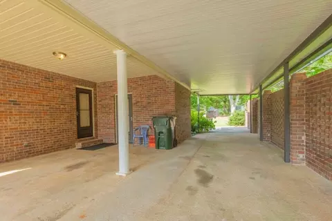 1024 Skyline Dr, Toccoa, GA 30577 photo 25