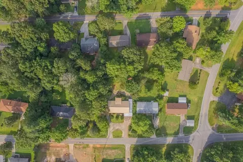 1024 Skyline Dr, Toccoa, GA 30577 photo 10