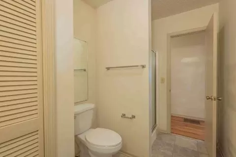 1024 Skyline Dr, Toccoa, GA 30577 photo 56