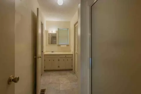 1024 Skyline Dr, Toccoa, GA 30577 photo 49