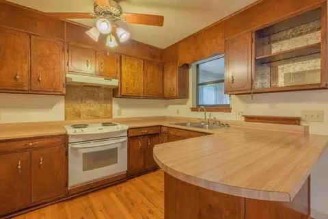1024 Skyline Dr, Toccoa, GA 30577 photo 35