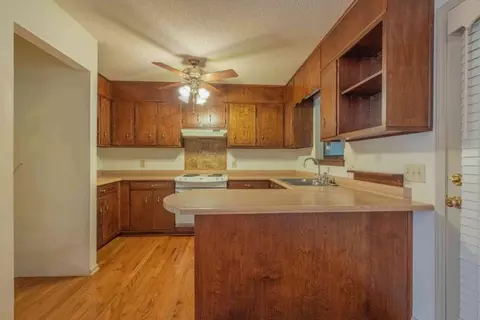 1024 Skyline Dr, Toccoa, GA 30577 photo 34