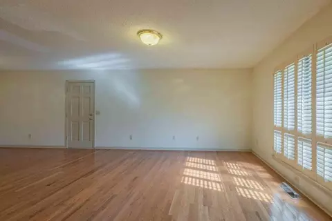 1024 Skyline Dr, Toccoa, GA 30577 photo 30