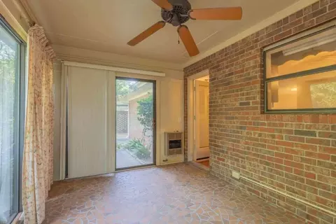 1024 Skyline Dr, Toccoa, GA 30577 photo 46