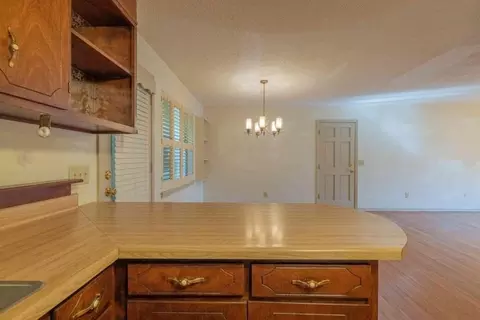 1024 Skyline Dr, Toccoa, GA 30577 photo 38