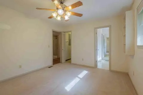 1024 Skyline Dr, Toccoa, GA 30577 photo 59