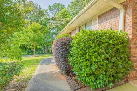 1024 Skyline Dr, Toccoa, GA 30577 photo 17