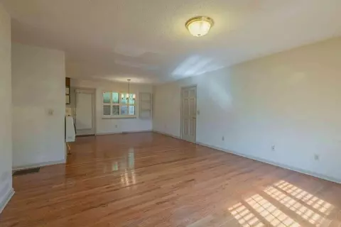 1024 Skyline Dr, Toccoa, GA 30577 photo 28