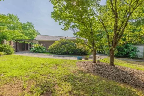 1024 Skyline Dr, Toccoa, GA 30577 photo 21