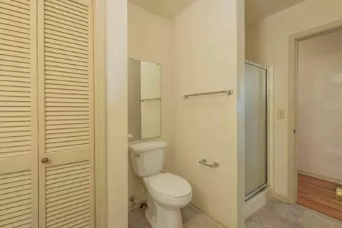 1024 Skyline Dr, Toccoa, GA 30577 photo 51