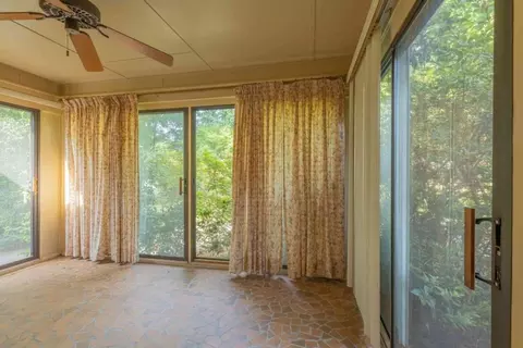 1024 Skyline Dr, Toccoa, GA 30577 photo 43