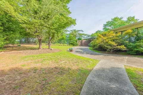1024 Skyline Dr, Toccoa, GA 30577 photo 19