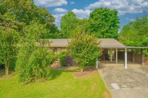 1024 Skyline Dr, Toccoa, GA 30577 photo 4