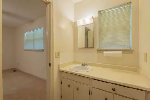 1024 Skyline Dr, Toccoa, GA 30577 photo 53