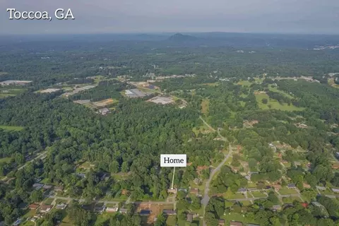 1024 Skyline Dr, Toccoa, GA 30577 photo 7