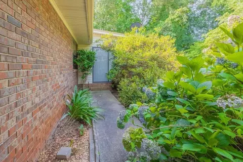 1024 Skyline Dr, Toccoa, GA 30577 photo 23