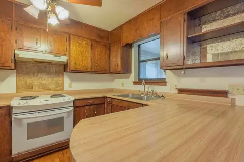 1024 Skyline Dr, Toccoa, GA 30577 photo 41