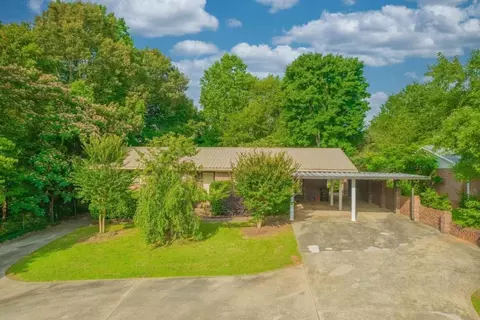 1024 Skyline Dr, Toccoa, GA 30577 photo 12