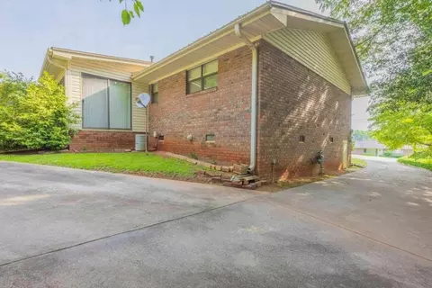 1024 Skyline Dr, Toccoa, GA 30577 photo 15