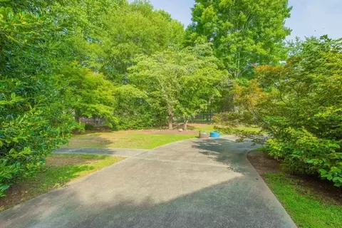 1024 Skyline Dr, Toccoa, GA 30577 photo 16