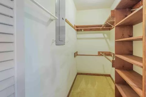 1024 Skyline Dr, Toccoa, GA 30577 photo 65