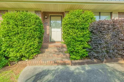 1024 Skyline Dr, Toccoa, GA 30577 photo 20
