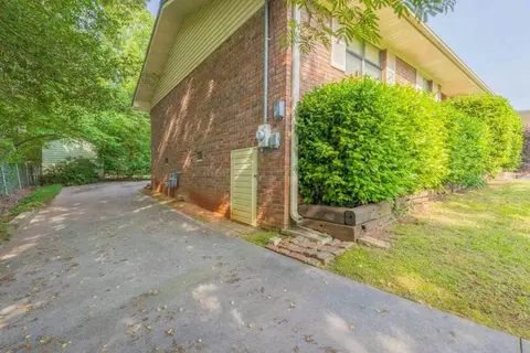 1024 Skyline Dr, Toccoa, GA 30577 photo 14