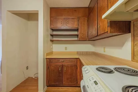1024 Skyline Dr, Toccoa, GA 30577 photo 37
