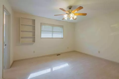 1024 Skyline Dr, Toccoa, GA 30577 photo 57