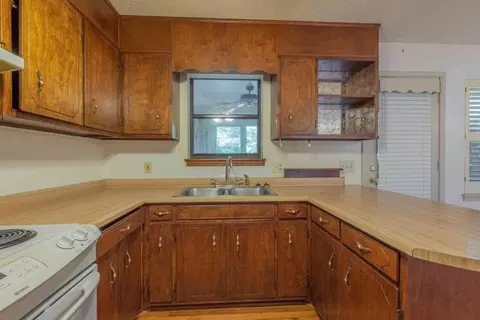 1024 Skyline Dr, Toccoa, GA 30577 photo 36