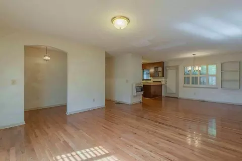 1024 Skyline Dr, Toccoa, GA 30577 photo 27