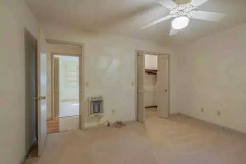 1024 Skyline Dr, Toccoa, GA 30577 photo 62