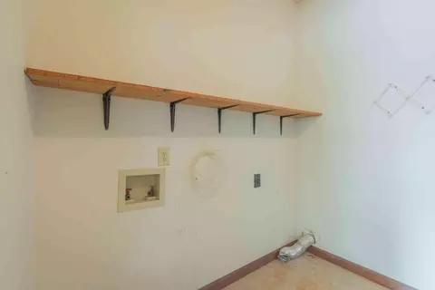 1024 Skyline Dr, Toccoa, GA 30577 photo 66