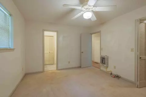 1024 Skyline Dr, Toccoa, GA 30577 photo 63