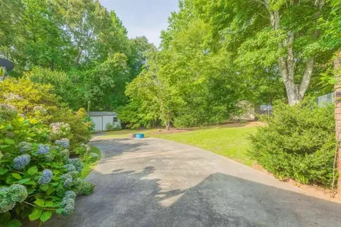 1024 Skyline Dr, Toccoa, GA 30577 photo 24