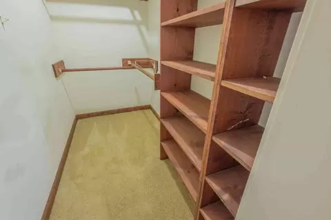 1024 Skyline Dr, Toccoa, GA 30577 photo 64