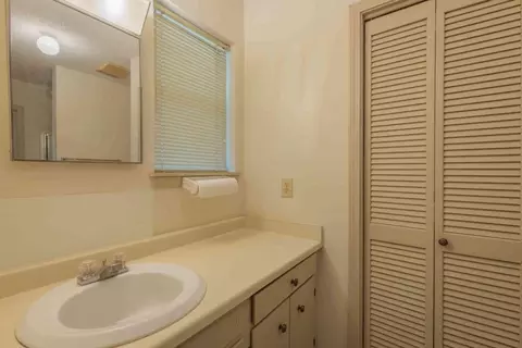 1024 Skyline Dr, Toccoa, GA 30577 photo 52