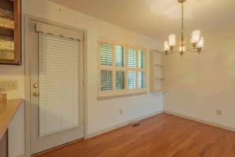 1024 Skyline Dr, Toccoa, GA 30577 photo 40
