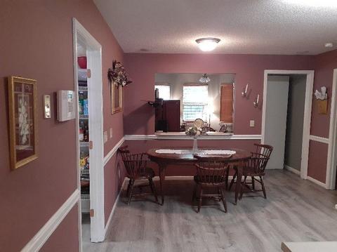 101 Eagles Rdg, Warner Robins, GA 31093 photo 6