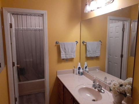 101 Eagles Rdg, Warner Robins, GA 31093 photo 13