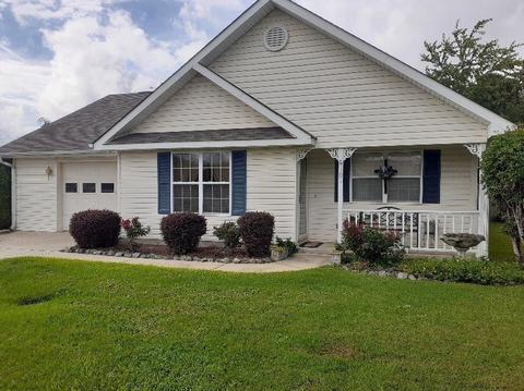 101 Eagles Rdg, Warner Robins, GA 31093 photo 2