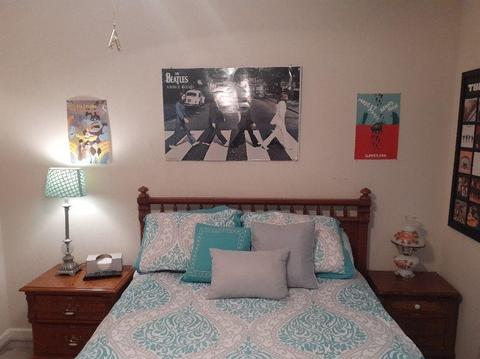 101 Eagles Rdg, Warner Robins, GA 31093 photo 15