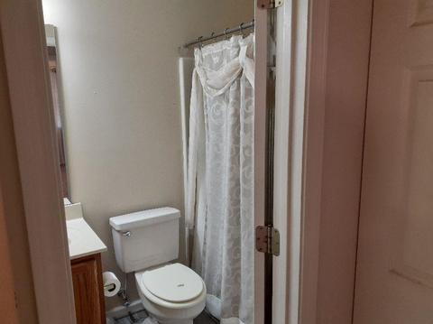 101 Eagles Rdg, Warner Robins, GA 31093 photo 17