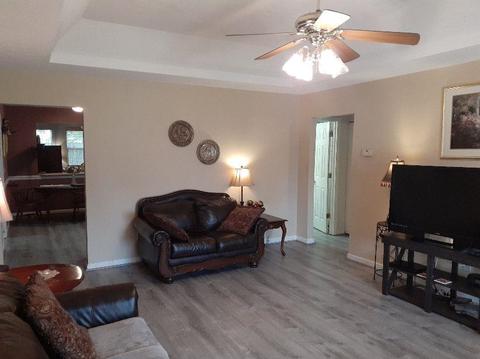 101 Eagles Rdg, Warner Robins, GA 31093 photo 4