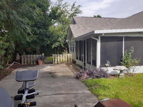 101 Eagles Rdg, Warner Robins, GA 31093 photo 19