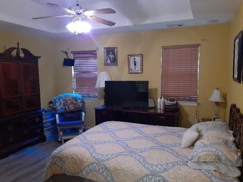 101 Eagles Rdg, Warner Robins, GA 31093 photo 11