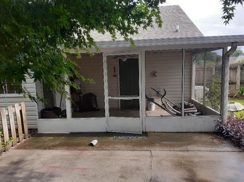 101 Eagles Rdg, Warner Robins, GA 31093 photo 18